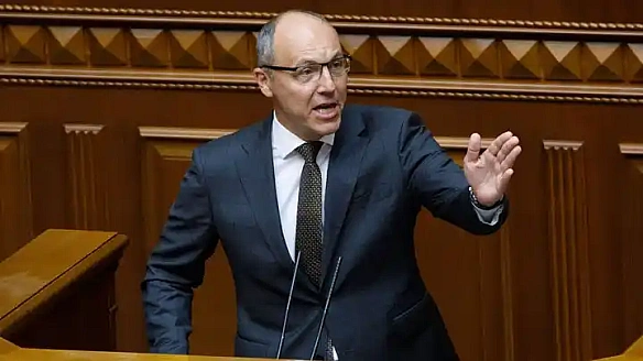 Вбивство колишнього спікера у Львові: розслідування триває