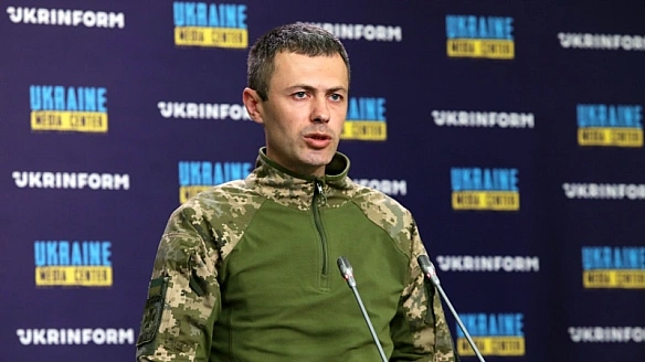 Кількох чоловіків у віці 18-22 років не випустили за кордон: у ДПСУ назвали причину