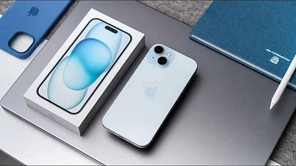 Ці 7 продуктів Apple скоро зникнуть із продажу – серед них народний iPhone