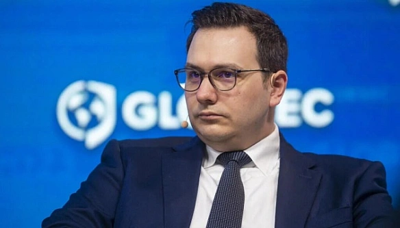 Глава МЗС Чехії: У Копенгагені обговорювали, як посадити Росію за стіл переговорів