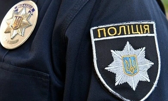 Вбивство Парубія: поліція розкрила нові деталі злочину