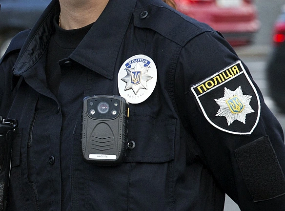 Поліція вивчає, чи Парубію надходили погрози