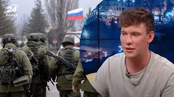 Знають, на що здатна Росія: як Естонія готується до можливого вторгнення Путіна