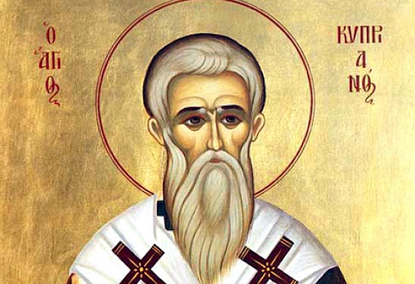 Церковне свято 31 серпня: три суворі заборони цього дня