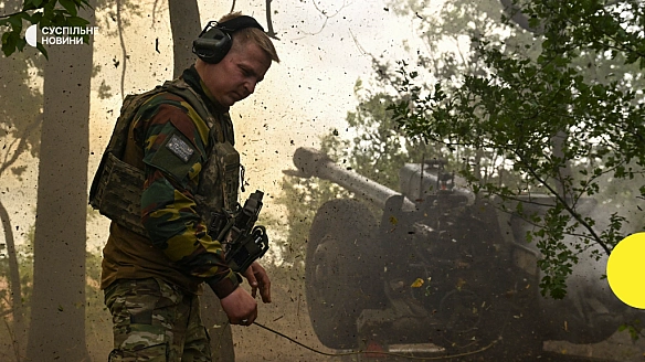 Спроби видати бажане за дійсне: у Генштабі ЗСУ прокоментували підсумки російської весняно-літньої кампанії в Україні