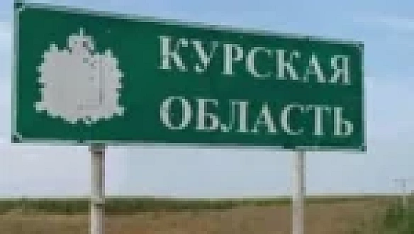 У росії затримали 39 польських байкерів: їм заборонили в’їзд до країни