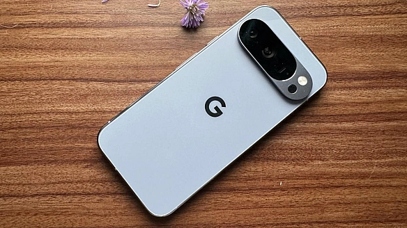 Процесор Google Pixel 10 виявився жахливим в іграх