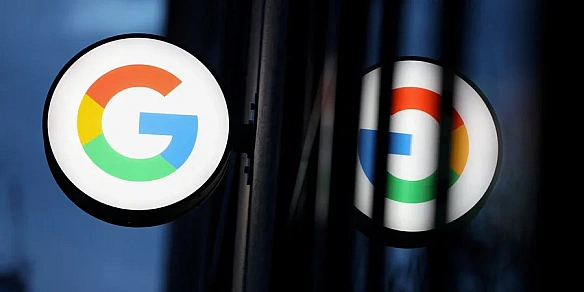 Удосконалення сервісу. Google Translate запустив функцію для вивчення мов за допомогою штучного інтелекту
