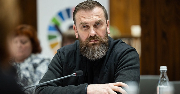 Лише від певних модулів: студенти та учні не зможуть повністю відмовитися від військової підготовки з релігійних міркувань