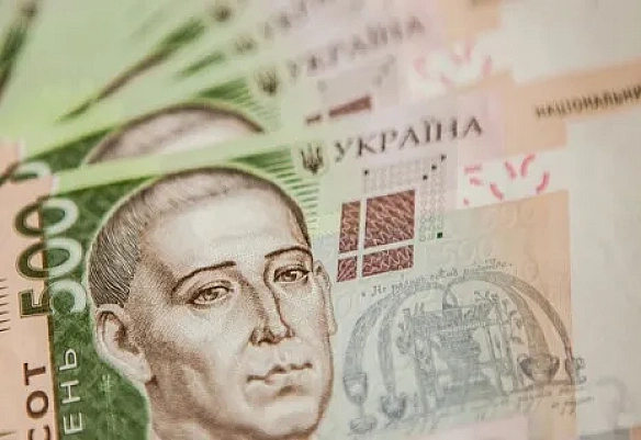 Зарплати співробітників «Нафтогазу»: судові рішення та мільйонні компенсації