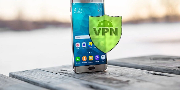 YouTube заборонив використання VPN, погрожує блокуванням акаунту