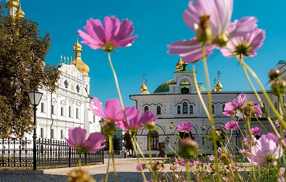 2 вересня: церковне свято сьогодні, у чому гріх відмовляти цього дня