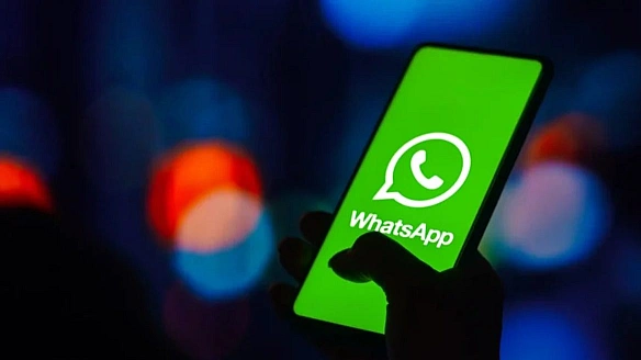 WhatsApp виправив уразливість, через яку шпигували за користувачами Apple