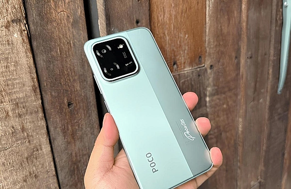 У Xiaomi вийшов новий смартфон дешевше 5000 грн: чим він виділяється