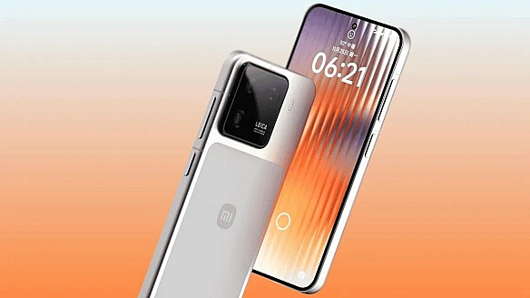 Серія Xiaomi 16 вийде раніше, ніж зазвичай – про смартфони вже майже все відомо