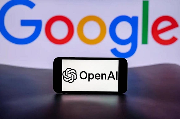 Meta розглядає інтеграцію Gemini від Google у свій чат-бот