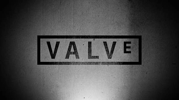 The International 2025 транслюватиметься українською: Valve надала офіційні права