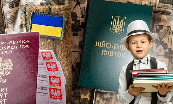 З 1 вересня студентів готуватимуть до війни