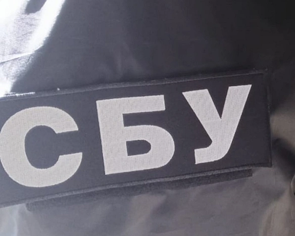 Генералу СБУ оголосили підозру в незаконному збагаченні: у структурі заговорили про помсту