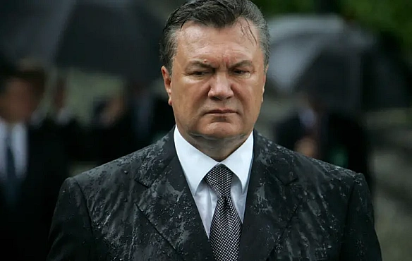 Аналітики пояснили, чому росіяни саме зараз розкопали Януковича