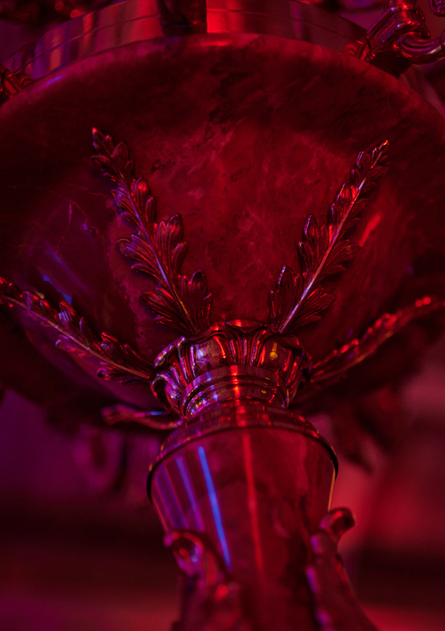 we.ua events