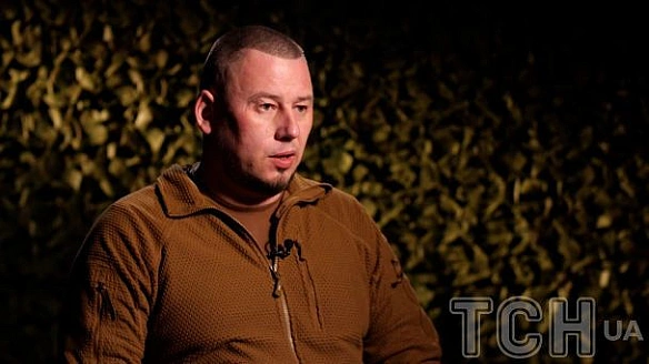 Ресурсна база РФ – не безмежна: Паліса про військовий потенціал ворога
