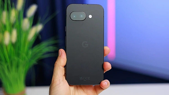 Майбутній бюджетний Google Pixel розчарував користувачів ще до виходу