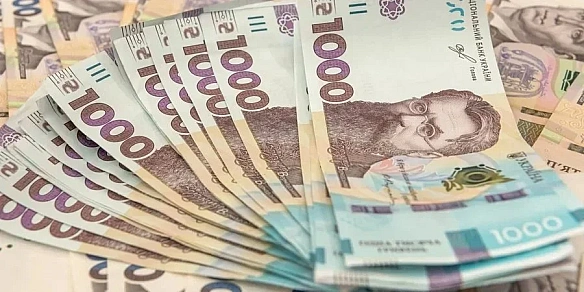 Середній бізнес вийшов на новий рівень — в яких сферах стало більше прибуткових підприємств