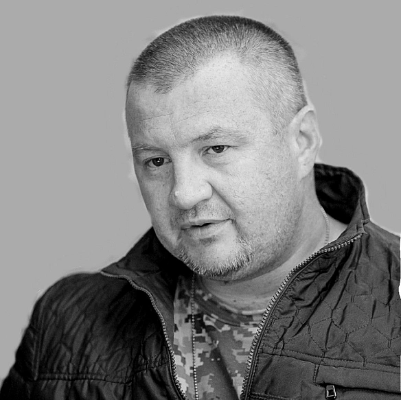 Януковича витягли з нафталіну: чому в Україні 2014-го не було держперевороту
