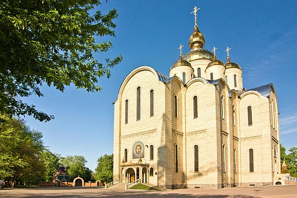 3 вересня: церковне свято сьогодні, що потрібно викинути з дому, щоб рік був вдалим