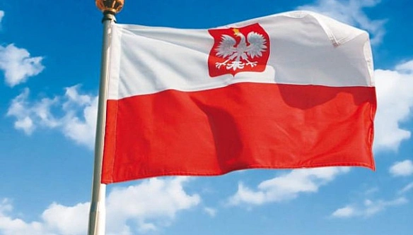 Польща спільно з Південною Кореєю побудує новий завод з виробництва сучасних ракет