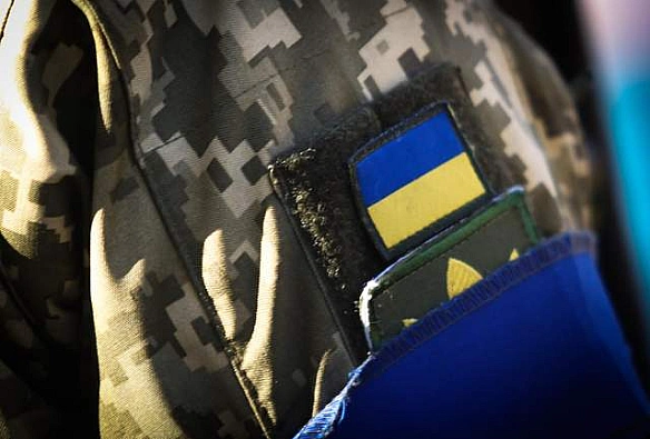 Пільги для УБД: яку знижку на комуналку можуть отримати військові