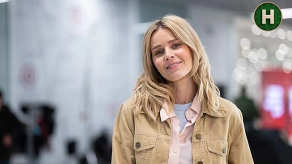 Після розставання з екскоханим: Катерина Кузнецова відверто розповіла про стосунки з Цимбалюком