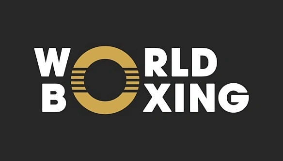 Федерація боксу України офіційно стала частиною World Boxing