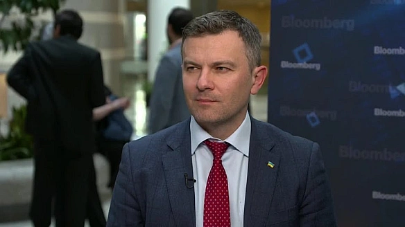 НБУ лобіює внесення Росії до сірого списку Євросоюзу. Для чого це потрібно?