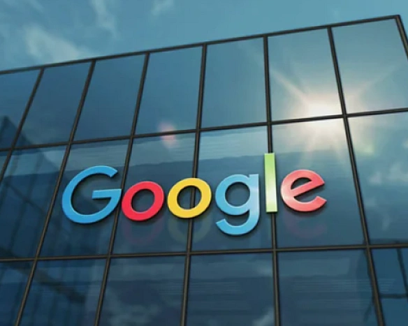 США зобов'язали Google ділитися даними