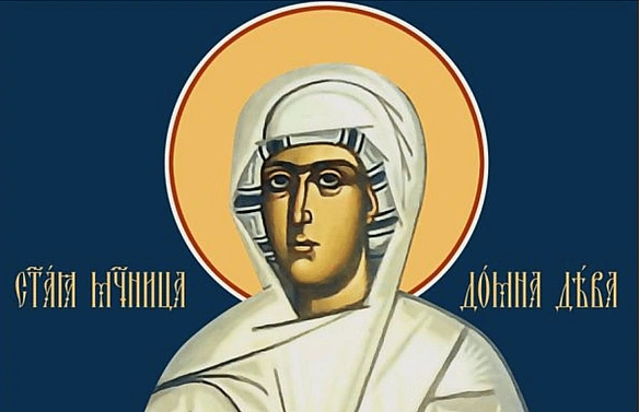 Свято 3 вересня — що слід сьогодні зробити, щоб рік був щасливим