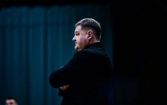На місце звільненого Мурзіна в Говерлі прийшов його помічник Бугра