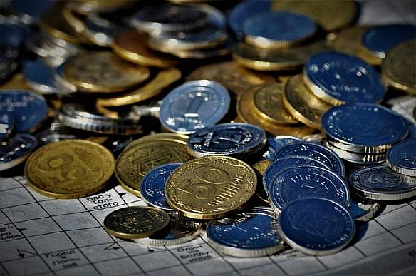 Які копійки можна продати НБУ дорожче