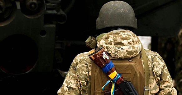 Контракт «18—24» планують розширити на інші вікові категорії
