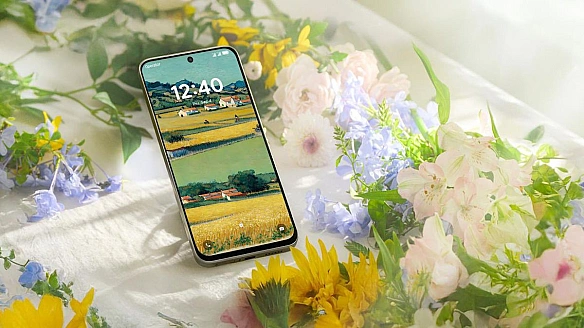 TCL анонсувала на #IFA2025 смартфони NXTPAPER 60 Ultra та NXTPAPER 5G Junior