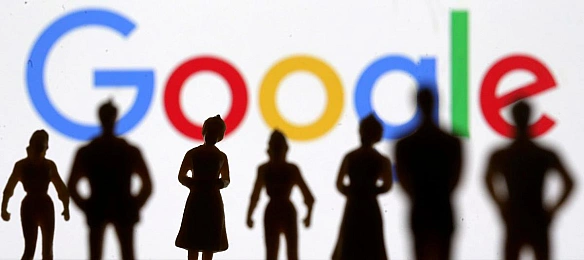 Google заплатить 425 млн доларів за шпигунство всупереч бажанню користувачів