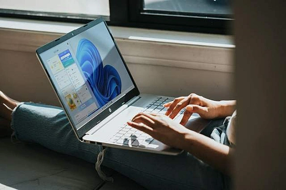 Копіюйте на ПК, вставляйте на смартфоні: Windows синхронізує буфер обміну з Android