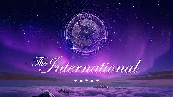 The International 2025 стартує 4 вересня: де дивитись і що потрібно знати