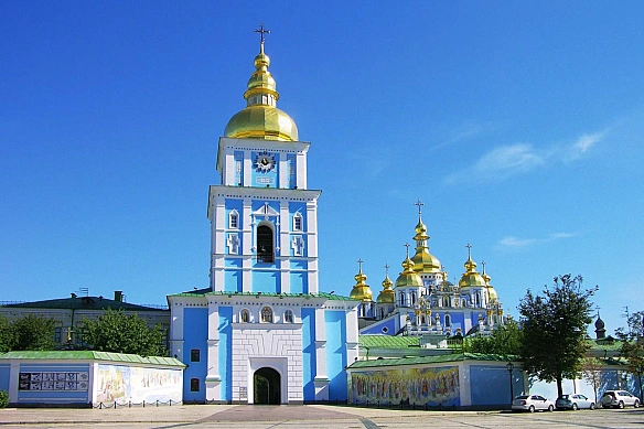 6 вересня: церковне свято сьогодні, що заборонено брати в руки цього дня