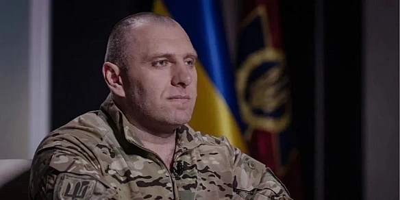 Після операції Павутина РФ довелося вкрай далеко перебазувати стратегічну авіацію — Малюк