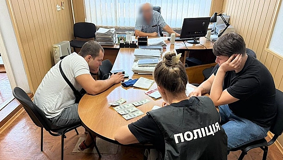 Поранені на Синельниківщині та Нікопольщині, масштабна пожежа. Головні новини Дніпра та області 5 вересня