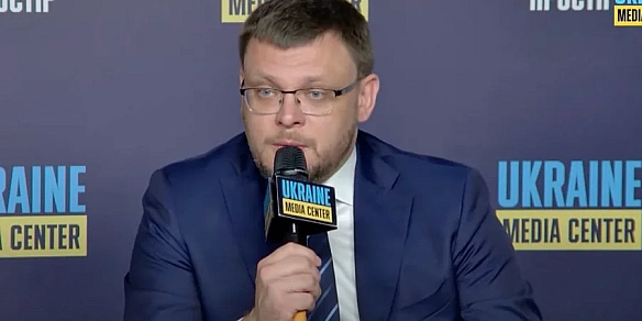 У НАБУ кажуть, що отримали інформацію про підготовку нових підозр детективам