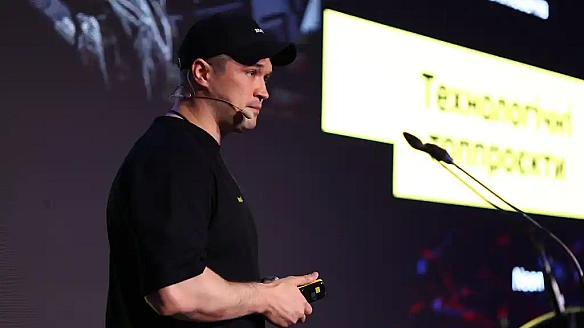 Кластер Brave1 об’єднує університети для розвитку оборонних технологій в Україні
