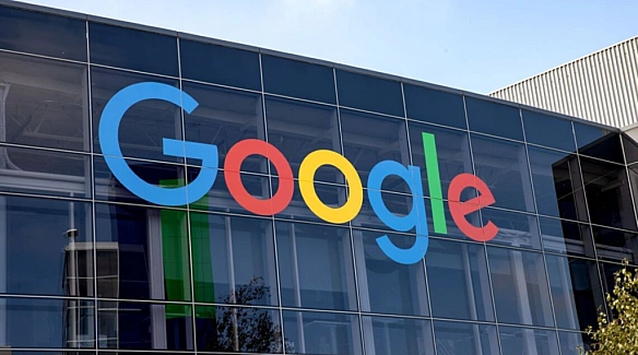 Євросоюз оштрафував Google майже на 3 млрд євро, Трамп пригрозив відповіддю